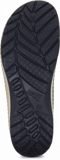 Dansko - Women's Kane Molded Clogs