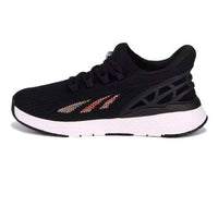 Drew - Women's Halo Step In Walking Shoes