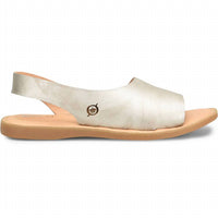 Born - Women's Inlet Sandal