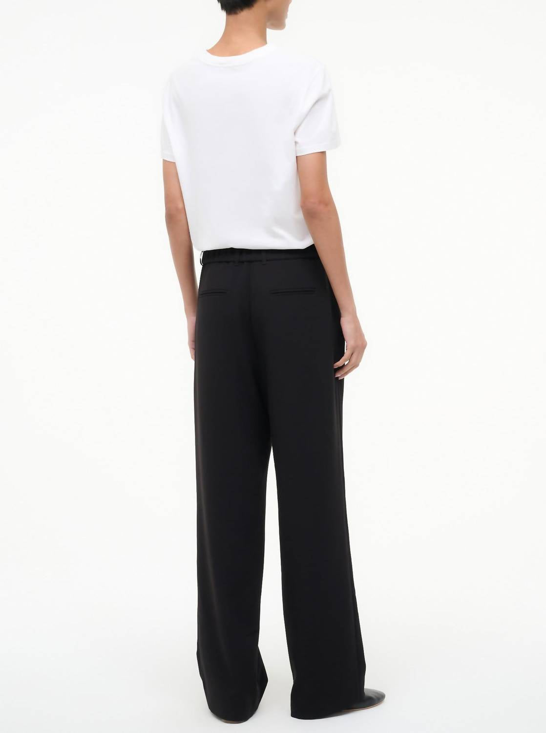 Staud - Jerome Pant
