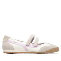 Xti - Women's Flat Shoes