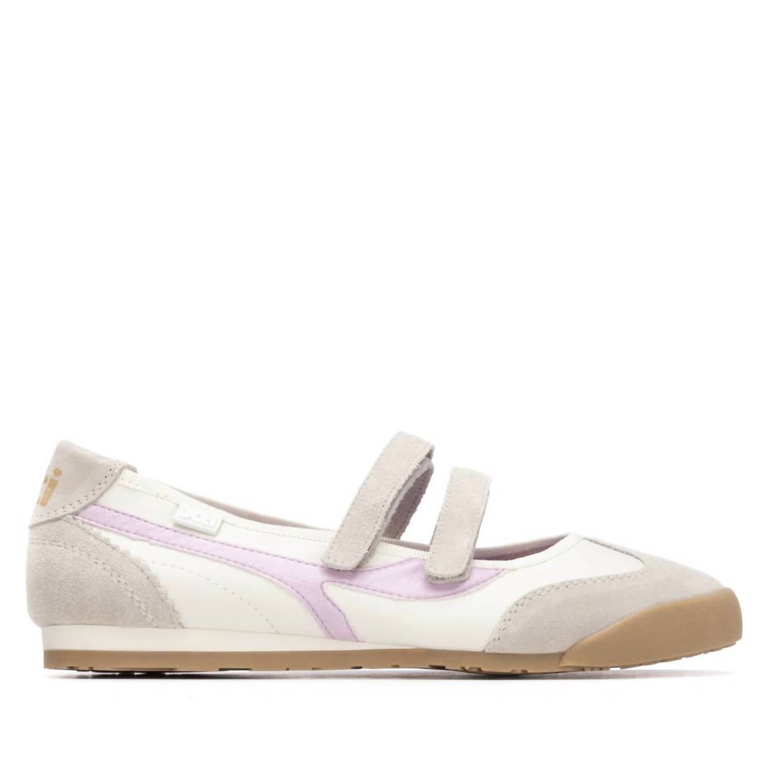 Xti - Women's Flat Shoes