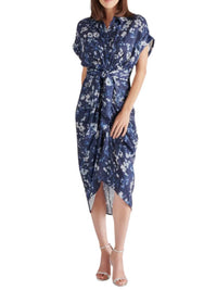 Steve Madden - Tori Dress