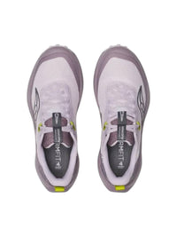 Saucony - Men's Peregrine 15 Shoes