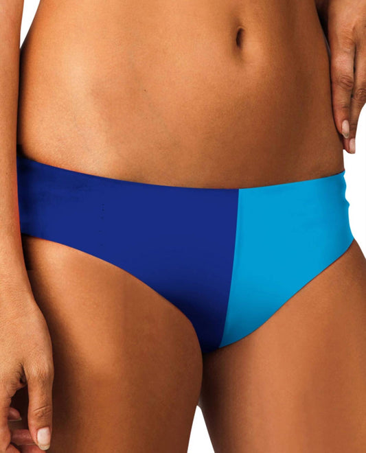 Raisins - Women's Cheeky Hipster Bikini Bottom