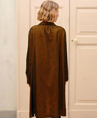 Momoni - Apollinaire Coat