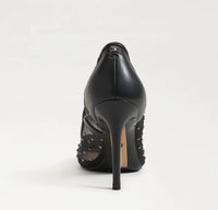 Sam Edelman - Women's Hazel Mesh Heels
