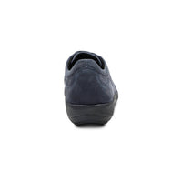 Aetrex - Women's Dahlia Sneakers