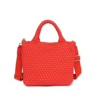 Sol And Selene - Women's Sky's The Limit Small Sustainable Crossbody Bag