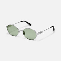 Quay - Women's Anyways Sunglasses