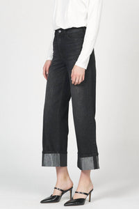 Dear John Denim - Holly Gem Jeans