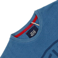 MEN'S SHIELD TEE