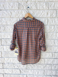 Trovata - BREEZY BLOUSE