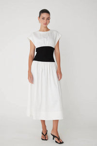 Js71 - Alix Dress