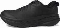 Hoka - Men's Bondi Sr Sneakers