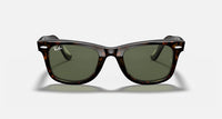 Ray Ban - Women's Original Wayfarer Classic Sunglasses