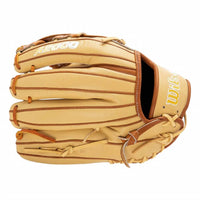 Wilson - A2000 SuperSkin 1912 12" Baseball Glove