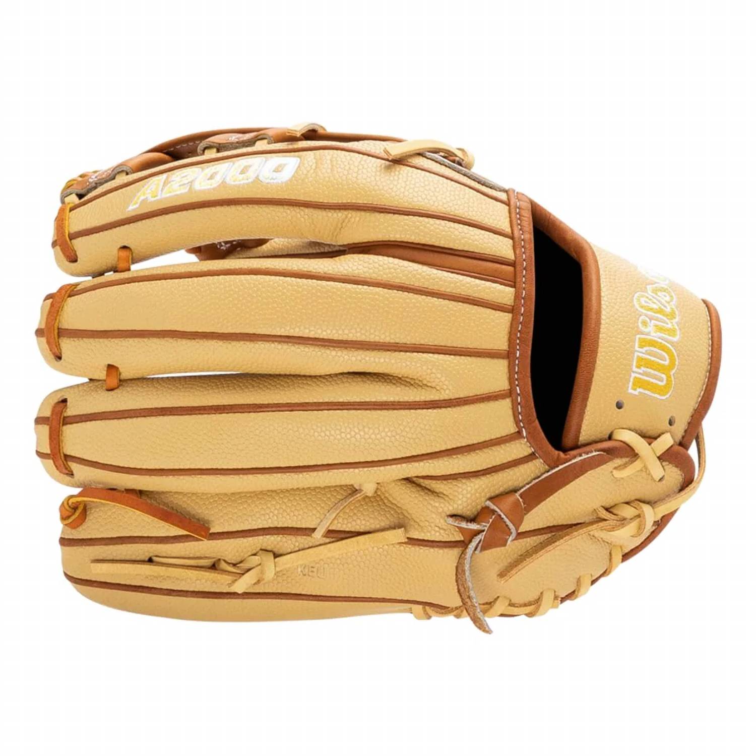 Wilson - A2000 SuperSkin 1912 12" Baseball Glove