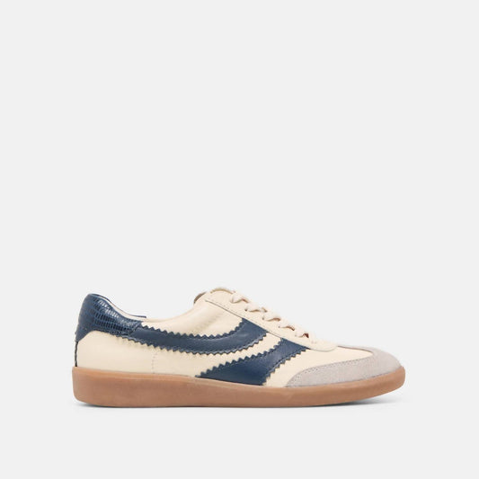 Dolce Vita - Women's Merit Sneaker