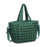 Sol And Selene - Women's Dreamer Tote Bag