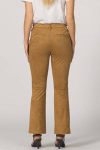 Dear John Denim - Jeanne Flare Pants