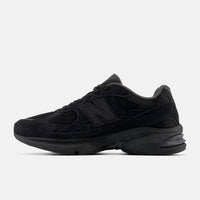 New Balance - Men's 2010 Sneaker