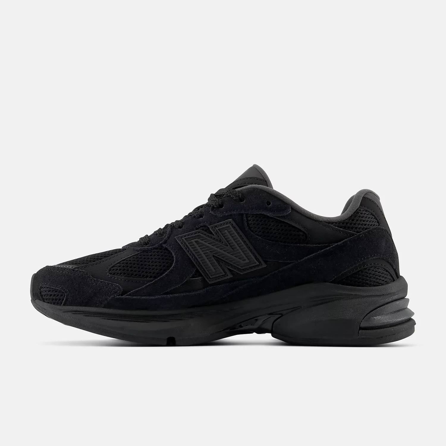 New Balance - Men's 2010 Sneaker