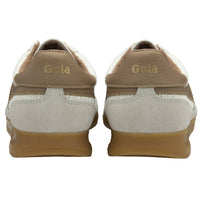 Gola - Women's Tornado Zephyr Sneakers