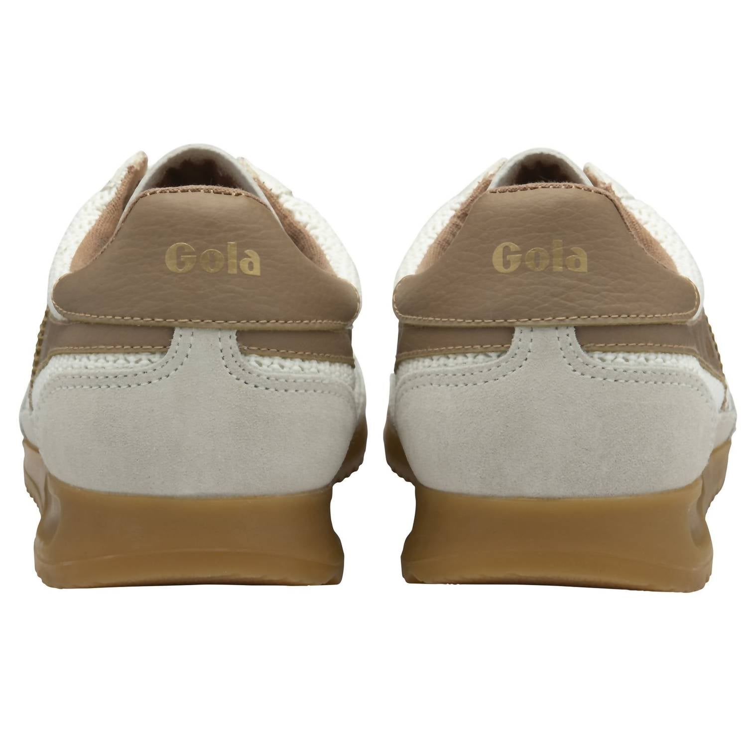 Gola - Women's Tornado Zephyr Sneakers
