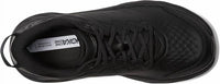 Hoka - Men's Bondi Sr Sneakers