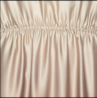 Karmamia - Women's Lulu Dress