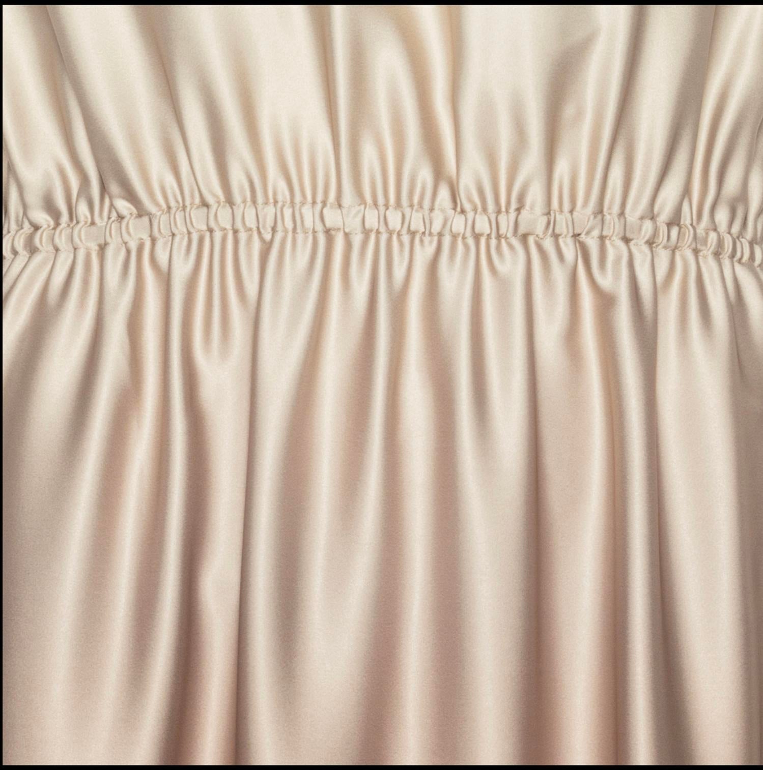 Karmamia - Women's Lulu Dress