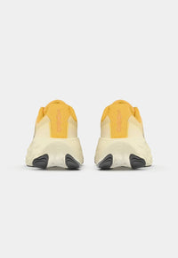 New Balance - Women's Fresh Foam X 1080v14 Running Shoes