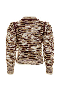 Carolina K - YASMINE CARDIGAN