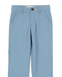 The Beaufort Bonnet Company - Kid's Prepletic Prep School Pants