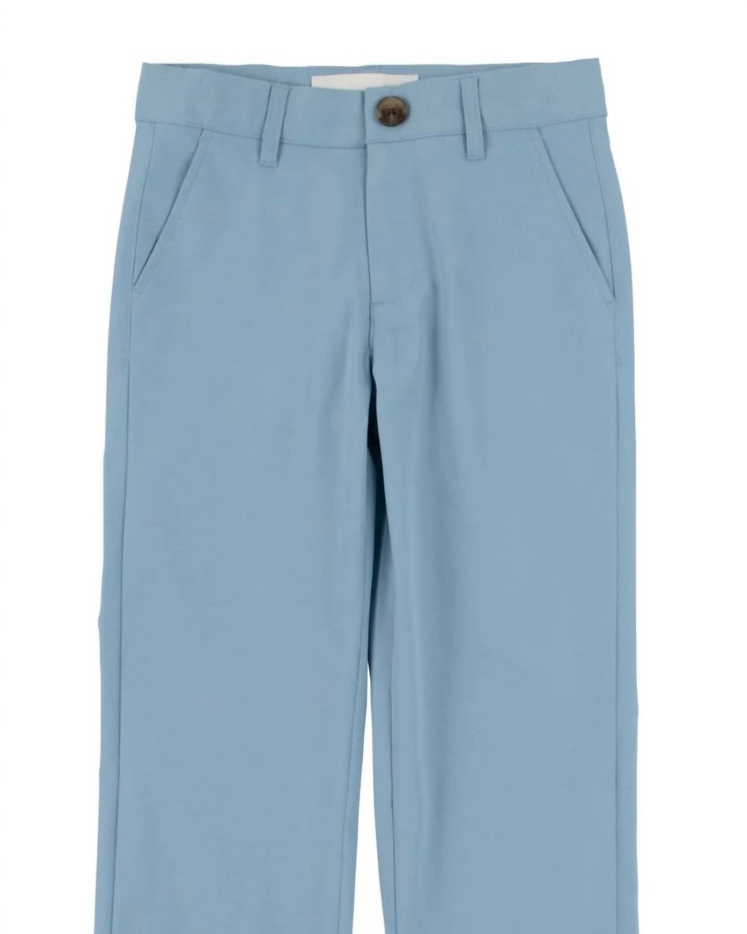 The Beaufort Bonnet Company - Kid's Prepletic Prep School Pants