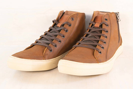 Anatomic - Men Campinas Sneakers