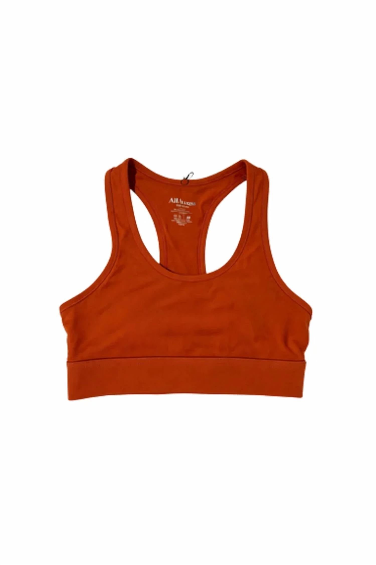 Bandier - Women's Front Row Bra
