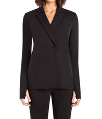 Capsule 121 - STREAK BLAZER