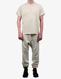 King Apparel - Primary Sweatpants