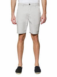 Monfrere - Cruise Slim Shorts