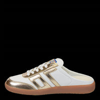 Back 70 - Women's Easter Backless Sneaker