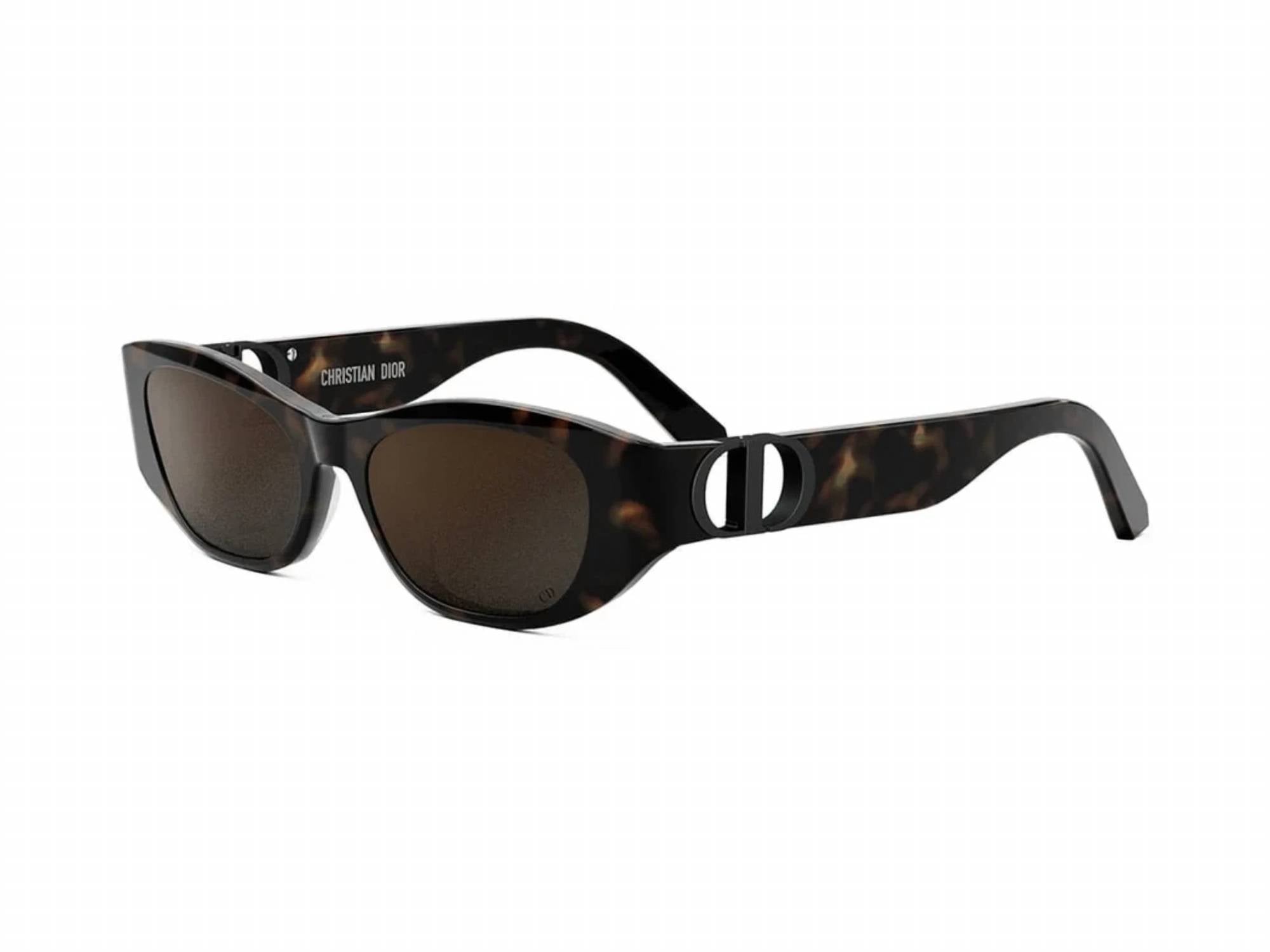 Dior - Women's 30 Montaigne S9u 20a5 Sunglasses