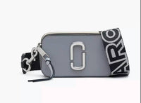 Marc Jacobs - Women's The Snapshot Bag
