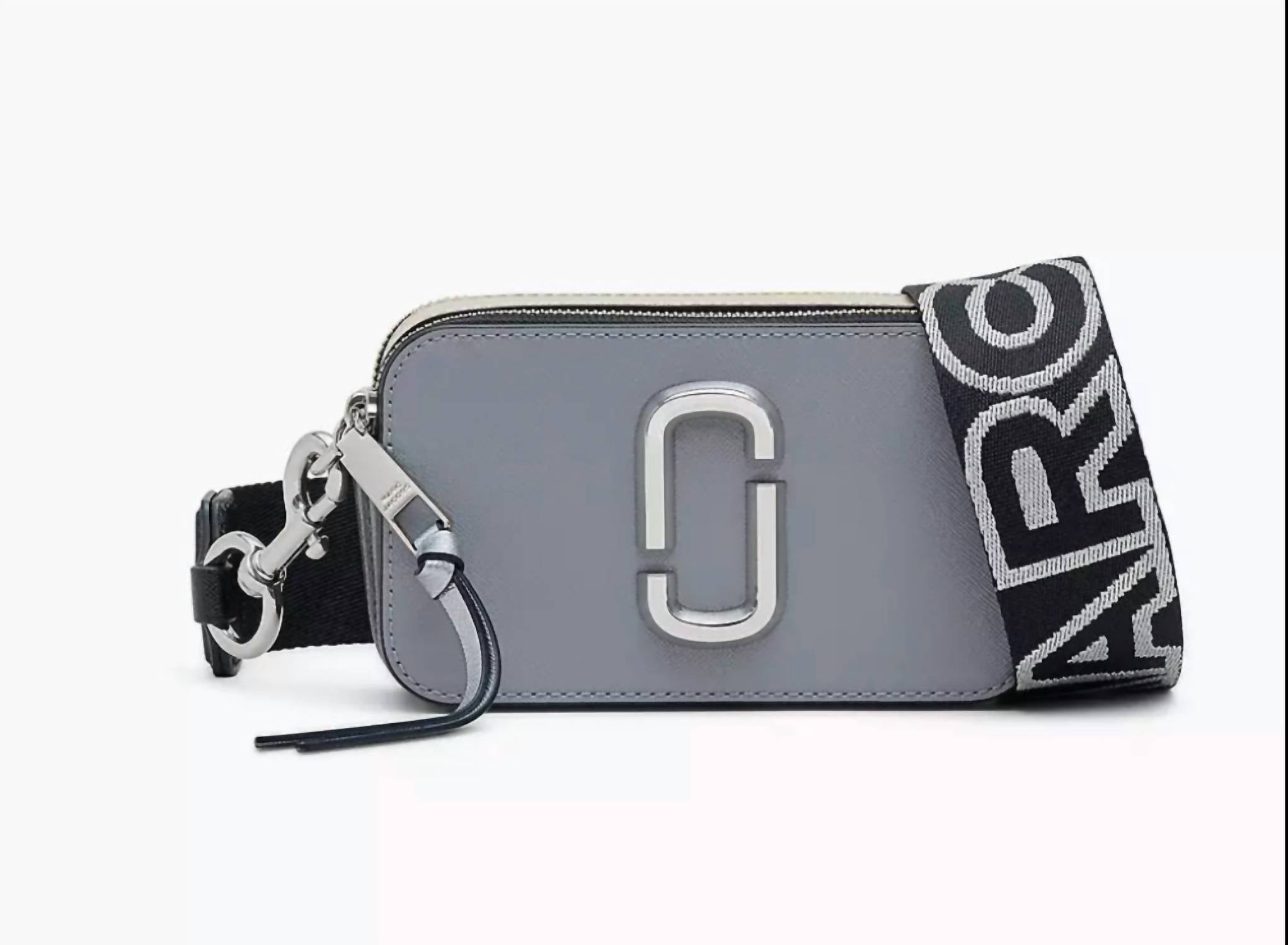 Marc Jacobs - Women's The Snapshot Bag