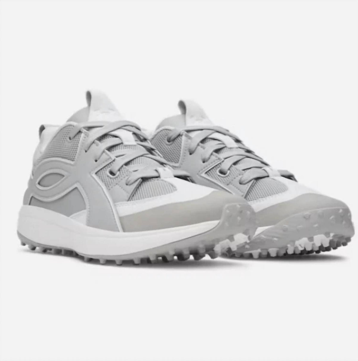 Under Armour - Men's Yard Icon Turf Sneakers