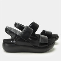 Alegria - Women's Bailee Casual Sandals