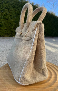 Debbie Katz - Women's Terri Mini Bag