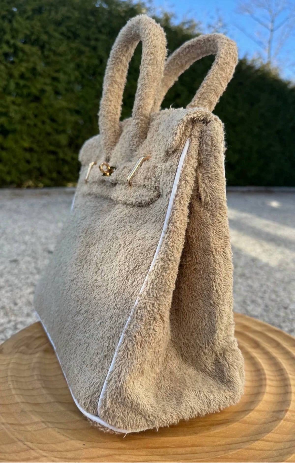 Debbie Katz - Women's Terri Mini Bag
