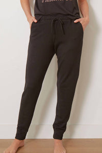Good Hyouman - Gigi Jogger Pants